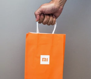 Redmi Note 8 Pro, 9T et 10 lite : Xiaomi casse les prix sur ses smartphones chez Amazon